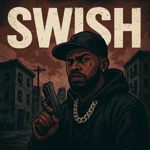 SWISH (Greek Remix|Explicit)