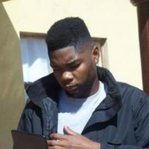 TREEZBEATS SA WISH I NEVER LIKE YOU