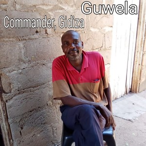 Guwela