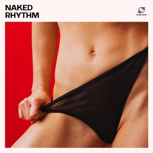 Sensual Massage Masters - Sensual Slow Jams