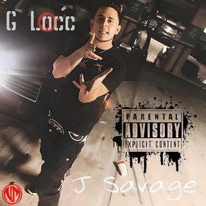 G Locc (Explicit)