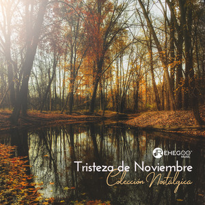 Something’s Goin’ On