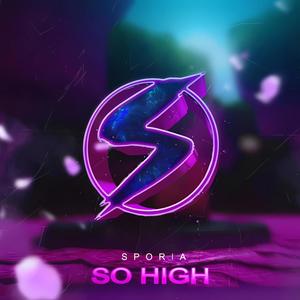So High