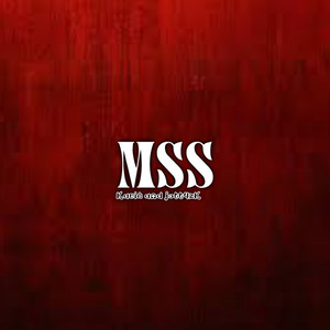 MsS (Explicit)