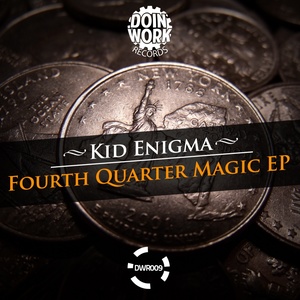 Release (Original Mix)