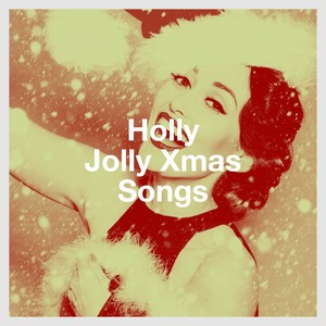 The Most Wonderful Time of the Year