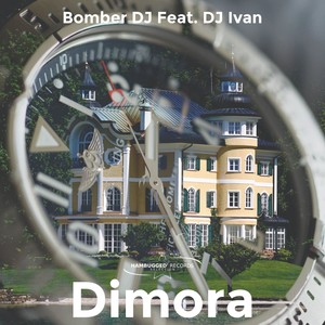 Dimora