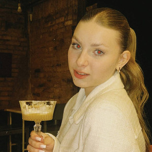 Студент-года