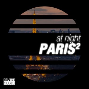 Right Here (Matchy & Bott Remix)