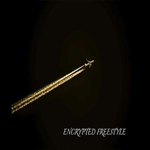 ENCRYPTED FREESTYLE (Explicit)