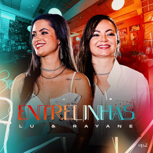 Dois Teimosos (Ao Vivo)