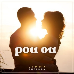 Pou ou (Nuptial song)