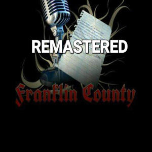 Music Magic (feat. JWyld) (Explicit)