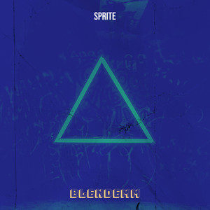 Sprite (Explicit)