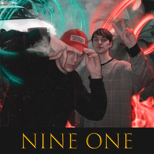 Nine One (Explicit)