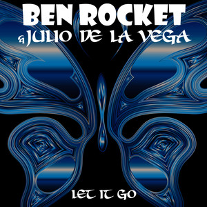 Let It Go