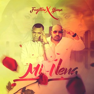 Mi Nena (feat. Yoma)