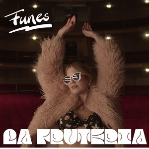 La Frutería (Explicit)
