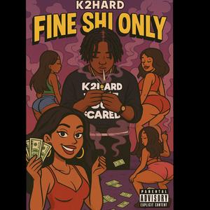 She never had (feat. Sosa2x) (Explicit)