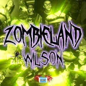 Zombieland (Explicit)