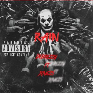 Rain (Explicit)