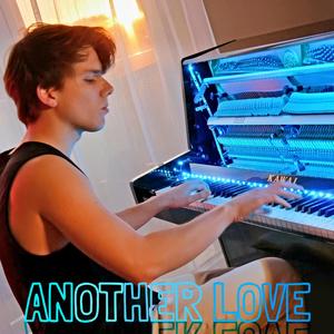 Another Love
