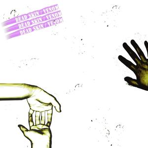 DEAD SKIN (Explicit)