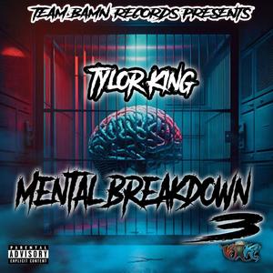 Tylor King - Enough (Explicit)