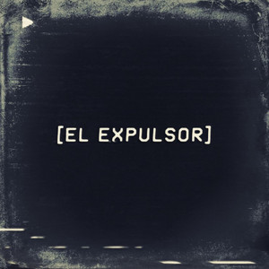 El Expulsor