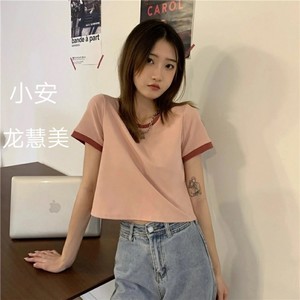 你说什么最难熬
