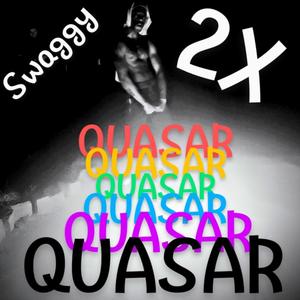 GREA22Y FLXW (feat. TOP 5) (Explicit)
