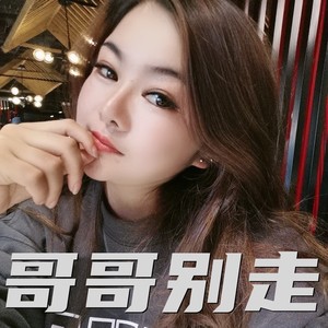 哥哥别走