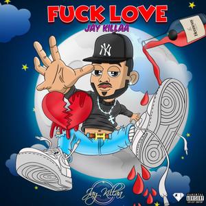 **** Love (Explicit)