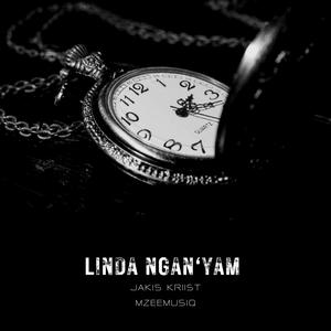 Linda (feat. MzeeMusiq)