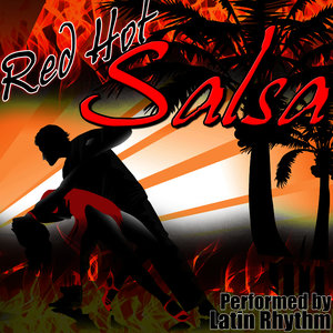 Tú No Sabes Que Tanto