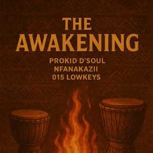 The Awakening