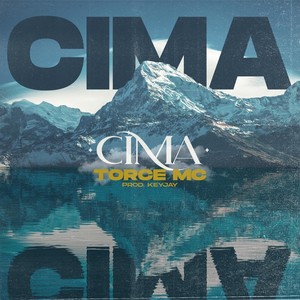 Cima (Explicit)