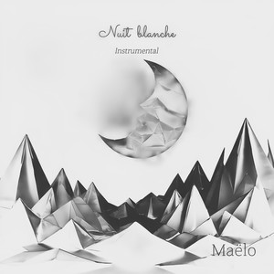 Nuit blanche (Instrumental Version)