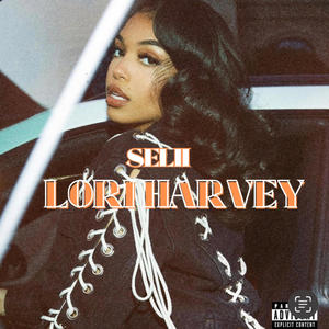 Lori Harvey (Explicit)