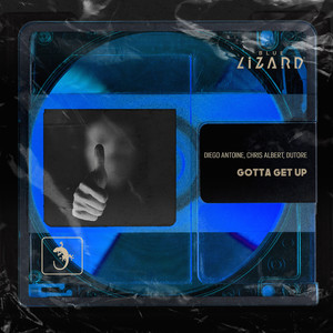 Gotta Get Up (Extended Mix)