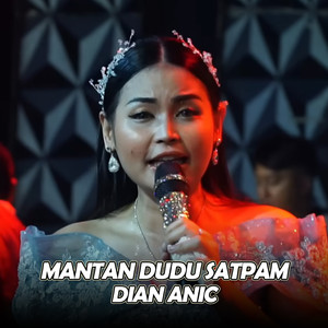 Mantan Dudu Satpam (Live Version)