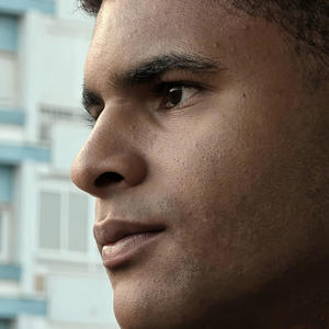 Eu tentei (Explicit)