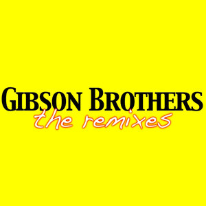 Cuba (Radio Version)