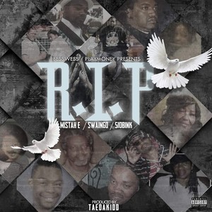 Rip (Explicit)