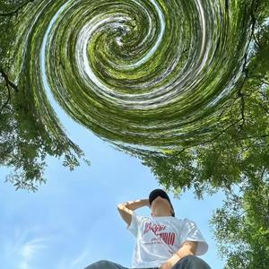 如果他在意你的话-方正涛