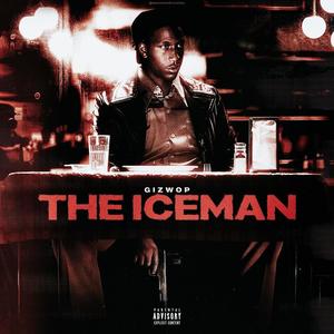 Don't Reach (feat. Migo Lee & JG Wardy) (Explicit)