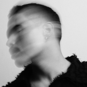 IRES Y VENIRES (aire)