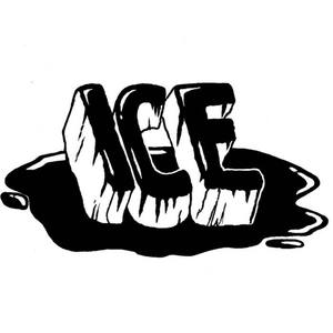 Joke's On You (Explicit)