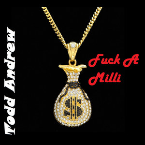 **** a Milli (Explicit)