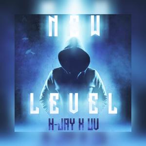 New Level (feat. UV) [Explicit]